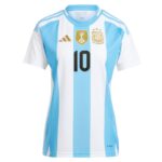 Maillot-Argentine-Domicile-2024-2025-Messi-Femme-1.jpg