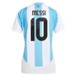 Maillot-Argentine-Domicile-2024-2025-Messi-Femme-1.jpg