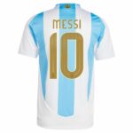 Maillot-Argentine-Domicile-2024-2025-Messi-Gold-1.jpg