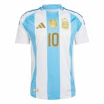 Maillot-Argentine-Domicile-2024-2025-Messi-Gold-1.jpg