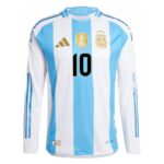 Maillot-Argentine-Domicile-2024-2025-Messi-Manches-Longues.jpg