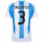 Maillot-Argentine-Domicile-2024-2025-Tagliafico-1.jpeg