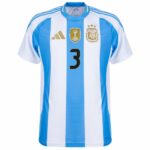 Maillot-Argentine-Domicile-2024-2025-Tagliafico-1.jpeg