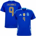 Maillot-Argentine-Exterieur-2024-2025-Alvarez-1.jpeg