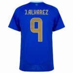 Maillot-Argentine-Exterieur-2024-2025-Alvarez-1.jpeg