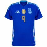 Maillot-Argentine-Exterieur-2024-2025-Alvarez-1.jpeg