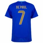 Maillot-Argentine-Exterieur-2024-2025-De-Paul-1.jpeg