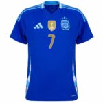 Maillot-Argentine-Exterieur-2024-2025-De-Paul-1.jpeg