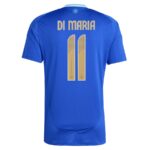 Maillot-Argentine-Exterieur-2024-2025-Di-Maria-1.jpg
