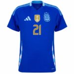 Maillot-Argentine-Exterieur-2024-2025-Dybala-1.jpg