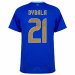 Maillot-Argentine-Exterieur-2024-2025-Dybala-1.jpg