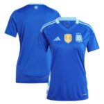 Maillot-Argentine-Exterieur-2024-2025-Femme-3.jpg