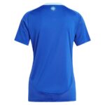 Maillot-Argentine-Exterieur-2024-2025-Femme-3.jpg