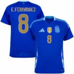 Maillot-Argentine-Exterieur-2024-2025-Fernandez-1.jpeg