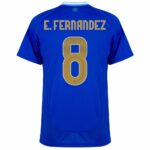 Maillot-Argentine-Exterieur-2024-2025-Fernandez-1.jpeg