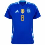 Maillot-Argentine-Exterieur-2024-2025-Fernandez-1.jpeg