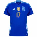 Maillot-Argentine-Exterieur-2024-2025-Garnacho-1.jpeg
