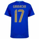 Maillot-Argentine-Exterieur-2024-2025-Garnacho-1.jpeg