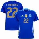 Maillot-Argentine-Exterieur-2024-2025-Lautaro-Martinez-1.jpeg