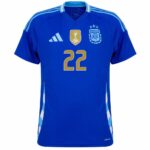 Maillot-Argentine-Exterieur-2024-2025-Lautaro-Martinez-1.jpeg