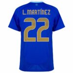 Maillot-Argentine-Exterieur-2024-2025-Lautaro-Martinez-1.jpeg