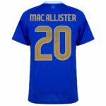 Maillot-Argentine-Exterieur-2024-2025-Mac-Allister-1.jpeg