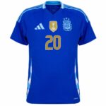 Maillot-Argentine-Exterieur-2024-2025-Mac-Allister-1.jpeg