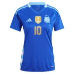 Maillot-Argentine-Exterieur-2024-2025-Messi-Femme-1.jpg