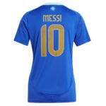 Maillot-Argentine-Exterieur-2024-2025-Messi-Femme-1.jpg