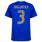 Maillot-Argentine-Exterieur-2024-2025-Tagliafico-1.jpeg