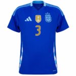 Maillot-Argentine-Exterieur-2024-2025-Tagliafico-1.jpeg