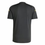 Maillot-Argentine-Pre-Match-2024-2025-1-1.jpg