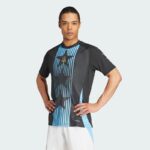 Maillot-Argentine-Pre-Match-2024-2025-1-1.jpg