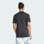 Maillot-Argentine-Pre-Match-2024-2025-1-1.jpg