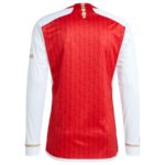 Maillot-Arsenal-2023-2024-Domicile-Manches-Longues-1.jpg