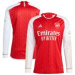 Maillot-Arsenal-2023-2024-Domicile-Manches-Longues-1.jpg