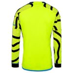 Maillot-Arsenal-2023-2024-Exterieur-Manches-Longues-1.jpeg