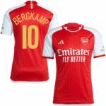 Maillot-Arsenal-2023-2024-Legend-Edition-Bergkamp-1.jpg