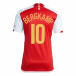 Maillot-Arsenal-2023-2024-Legend-Edition-Bergkamp-1.jpg