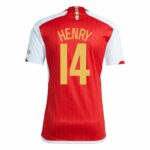 Maillot-Arsenal-2023-2024-Legend-Edition-Henry-3.jpg