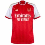 Maillot-Arsenal-2023-2024-Legend-Edition-Henry-3.jpg