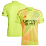 Maillot-Arsenal-2024-2025-Gardien-2.jpg