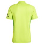 Maillot-Arsenal-2024-2025-Gardien-2.jpg