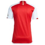 Maillot-Arsenal-Domicile-2023-2024-1.jpg