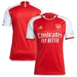 Maillot-Arsenal-Domicile-2023-2024-1.jpg