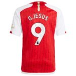 Maillot-Arsenal-Domicile-2023-2024-Enfant-G-1.jpg