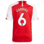 Maillot-Arsenal-Domicile-2023-2024-Enfant-Gabriel-1.jpg
