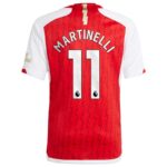 Maillot-Arsenal-Domicile-2023-2024-Enfant-Martinelli-1.jpg