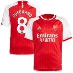 Maillot-Arsenal-Domicile-2023-2024-Enfant-Odegaard-1.jpg