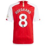 Maillot-Arsenal-Domicile-2023-2024-Enfant-Odegaard-1.jpg